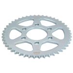 Sprocket hjul JT R1010,46