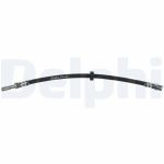 Bromsslang DELPHI LH7027