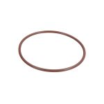 O-Ringe aus Gummi IPD PARTS 5P5757-IPD