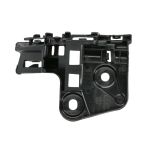 Para-choques, suporte BLIC 5504-00-0395935P