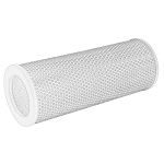 Filtro idraulico YANMAR 172B57-73710
