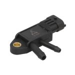 Sensor, avgastryck AUTLOG AS4887