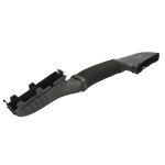 Schlauch, Luftversorgung THERMOTEC DCM143TT