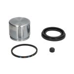 Reparatieset, remklauw QUICK BRAKE 114-5295