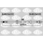 Bremsschlauch SASIC 6606168