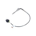 Foto van het product 2