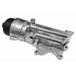 Carcasa, filtro de aceite VAICO Qualität VAICO V22-0982