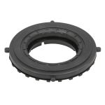 Rullningslager, fjäderbensfästen MAGNUM TECHNOLOGY A7Z010