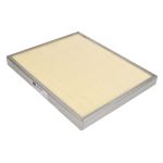 Interieurfilter SF SKL46140