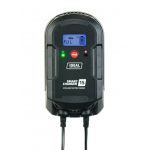 Tasasuuntaaja IDEAL SMART15LCD