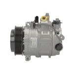 Klimakompressor DENSO DCP28014