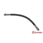 Bromsslang BREMBO T 10 004