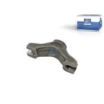 Braço oscilante DT SPARE PARTS 3.14066