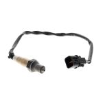Sonda lambda VEMO V53-76-0011