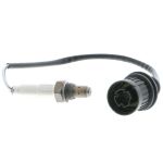 Sonda lambda VEMO V20-76-0051