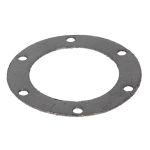 Élément, Pompe distributrice FPT 8009606-FPT