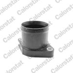 Flange, líquido de arrefecimento CALORSTAT BY VERNET WF0051
