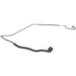 DeNOx Kabel VOSS 7011766600
