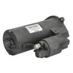 Foto van het product 2
