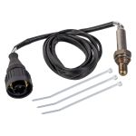 Sonda lambda FEBI BILSTEIN 177424