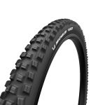 Fahrradreifen MICHELIN Wild 27.5X2.80