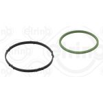 Pakkingset, turbolader ELRING B12.760