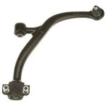 Suspensão da roda TRW JTC1226