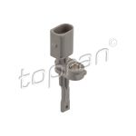 ABS-sensor HANS PRIES 116 755