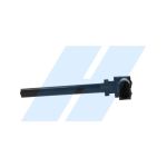 Niveauschalter, Kühlmittelmangelanzeige HIGHWAY AUTOMOTIVE 73033005