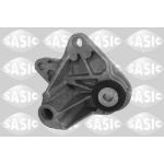 Moottorin kiinnitys SASIC 2706053
