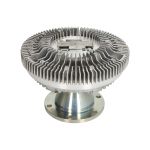 Koppeling, radiatorventilator HIGHWAY AUTOMOTIVE 61011018
