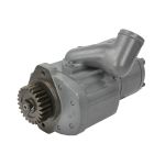 Bomba hidráulica HATTAT 59552001