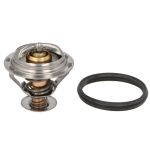 Thermostat MAHLE TX 459 92D