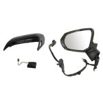 Extern spegel BLIC 5402-25-2178316P