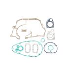 Kit de juntas do motor ATHENA P400350850080