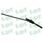 Cilindro maestro, embrague LPR 2432