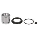 Reparatursatz, Bremssattel QUICK BRAKE 114-5115