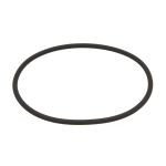 O-ring LEMA LE125270