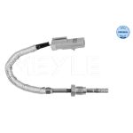 Sensor, Abgastemperatur MEYLE 214 800 0045