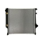 Kühler AVA COOLING BW2099