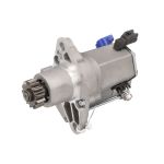 Motor de arranque STARDAX STX201182