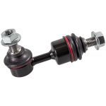 Stang/veerpoot Wielophanging FEBI BILSTEIN 41646