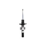 Stoßdämpfer SACHS 560 284