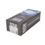 Injektor MEAT & DORIA 74159R