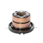 Glidlager, generator HC-CARGO F 032 137 315