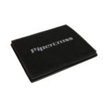 Luftplattenfilter (Einsatz) PIPERCROSS PP1735