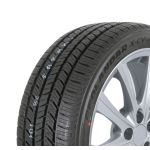 Pneu de verão YOKOHAMA Geolandar X-CV G057 255/50R21 106W