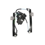 Fensterheber BLIC 6060-00-TE3301