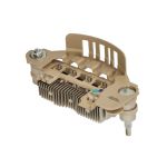 Diodenplatte HC-CARGO CAR234310