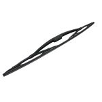 Torkarblad MAMMOOTH Twin Truck N91, 900mm, Front, 1 Stycke